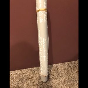 Magnolia farms wall paper